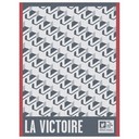 Strofinaccio Arc Victoire Cotone, , swatch