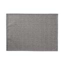 Tovaglietta antimacchia Empreintes Tissage Cotone, , swatch