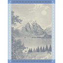 Strofinaccio Altitude Cotone, , swatch
