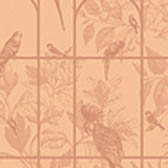 Strofinaccio Sonate Cotone, , swatch