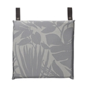 Cuscino per sedie Bahia Acrilico, , swatch