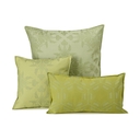 Fodera cuscino Syracuse Acrilico, , swatch