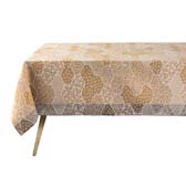 Tovaglia antimacchia Wagara Cotone, , swatch