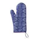 Guanto da forno Gipsy Cotone, , swatch