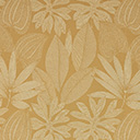 Fodera cuscino Nature Sauvage Cotone, , swatch