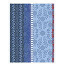 Strofinaccio Gipsy Cotone, , swatch