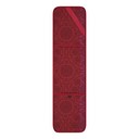 Presina Tsar Cotone, , swatch