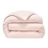 Copripiumini Eclat Cotone, , swatch
