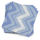 Tovagliolo di carta Color Rock Carta, , swatch
