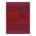 Strofinaccio Tsar Cotone, , swatch