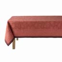 Tovaglia Romance Lino, , swatch