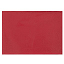 Tovaglietta antimacchia Marie-Galante Cotone, , swatch