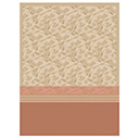 Strofinaccio Essentiel Gravure Cotone, , swatch