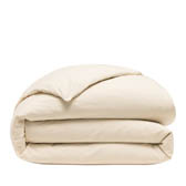 Copripiumini Eclat Cotone, , swatch