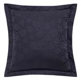 Federe Flora Cotone, , swatch