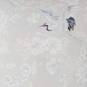 Federe Envol Cotone, , swatch