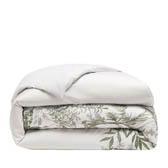Copripiumini Jardin d'Eden Cotone, , swatch