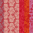 Grembiule Cottage Cotone, , swatch