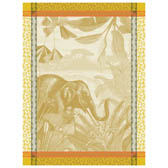 Strofinaccio Sinharâja Cotone, , swatch