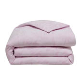 Trapunta Pois de senteur Cotone, , swatch