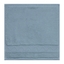 Lavetta Caresse Cotone, , swatch
