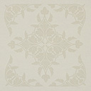 Cuscino per sedie Syracuse Acrilico, , swatch