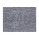 Set americano Tivoli Lino, , swatch