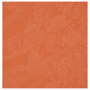 Tovagliolo Niwa Cotone, , swatch