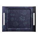 Vassoio Romance Legno, , swatch