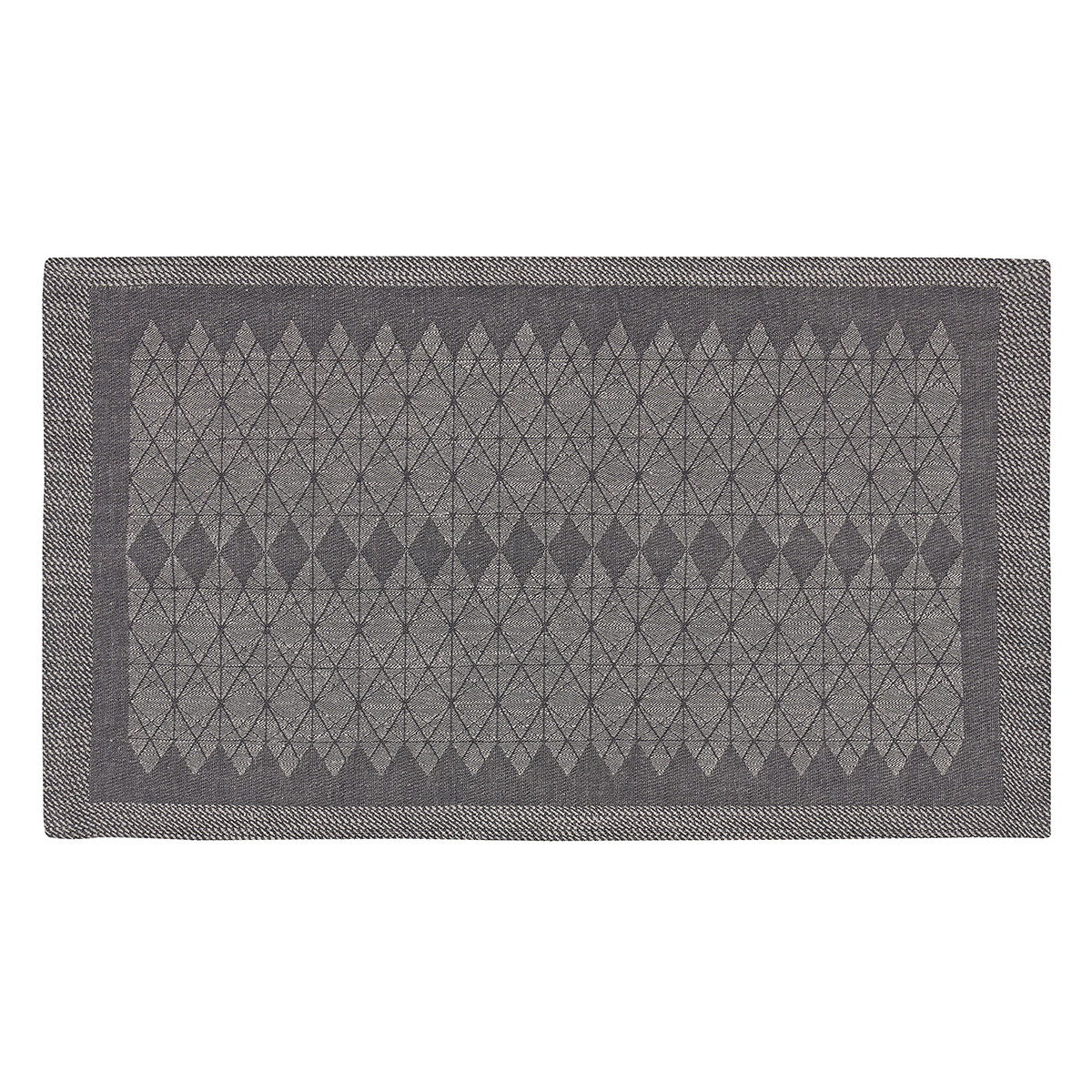 Set americano Club Ligne Cotone, , swatch