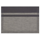 Tovaglietta antimacchia Slow Life Cannage Cotone, , swatch