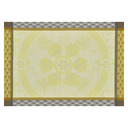 Tovaglietta Duchesse Cotone, , swatch