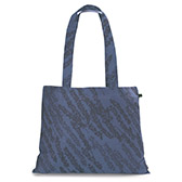 Shopper bag Origin Nature Cotone, , swatch