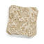Tovagliolo di carta Osmose Carta, , swatch