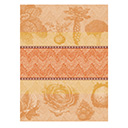 Strofinaccio Jardin des choux Cotone, , swatch