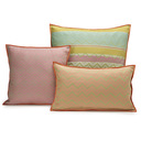 Fodera cuscino Color Rock Acrilico, , swatch