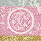 Strofinaccio Tarte Printani&egrave;re Cotone, , swatch