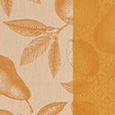 Tovagliolo di carta Arri&egrave;re-pays Cotone, , swatch