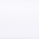 Lenzuolo Manuka Cotone, , swatch