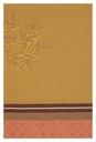 Asciugamano Alpilles Cotone, , swatch