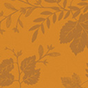 Striscia da tavola Manor lane Cotone, , swatch