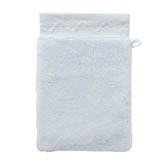 Guanto da toilette Caresse Cotone, , swatch