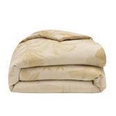 Trapunta Sinharâja Cotone, , swatch
