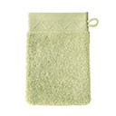 Guanto da toilette Caresse Cotone, , swatch