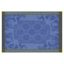 Tovaglietta Jardin d'orient Lino, , swatch