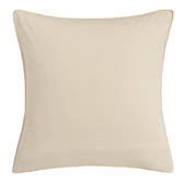 Federe Eclat Cotone, , swatch