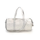 Borsa sportiva Shala Cotone, , swatch