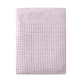 Guanto da toilette Pois de senteur Cotone, , swatch