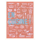 Strofinaccio En Cuisine Cotone, , swatch