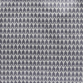 Borsa da spiaggia Dune Cotone, , swatch